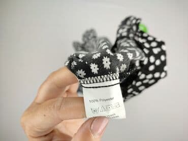 sukienka w kwiaty shein plus size: Shein, Sukienka damska, rozmiar M — 5