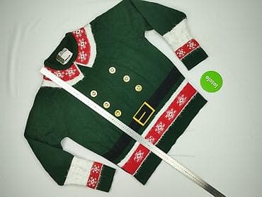 dresy next: Светр для чоловіків, розмір XL — 3