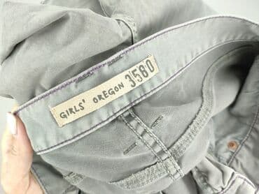 dżinsy mustang: Mustang, Jeansy damskie, rozmiar XL — 6