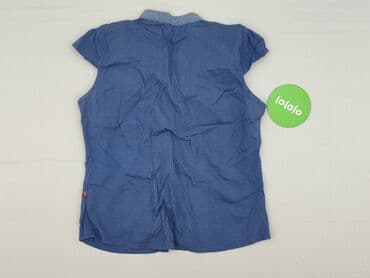 piżama carry: Carry, Koszula damska, rozmiar L — 3