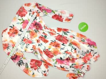 sukienki rozkloszowane midi na wesele: Italia, Sukienka damska, rozmiar One size — 5