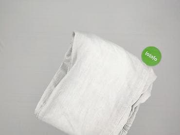 jeans na metry: Used Jeans, Jeansy damskie, rozmiar L — 6