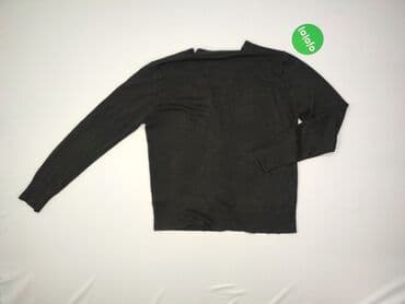 c a sweter: Beloved, Women`s knitwear, size L (EU 40) — 3