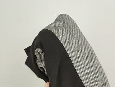 IBIS, Sukienka damska, rozmiar 2XL — 5