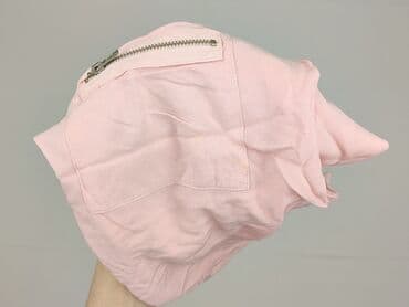 c a odzież damska: House, T-shirt damski, rozmiar XS — 6