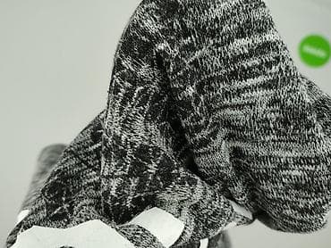 Women's Clothing: Women's blouse, size S — 5