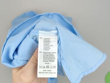 sukienki plus size opole: BPC Selection, Koszula damska, L — 4