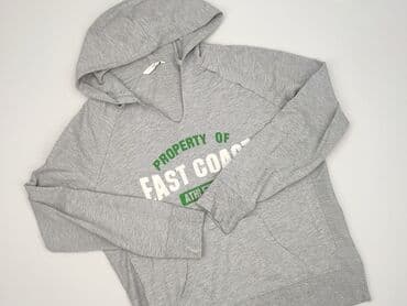 house bluza hello kitty: NEXT Petite, Women`s hoodie, size XL — 1