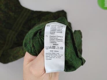 sukienka cache cache: A.P.C., Sukienka damska, L — 4