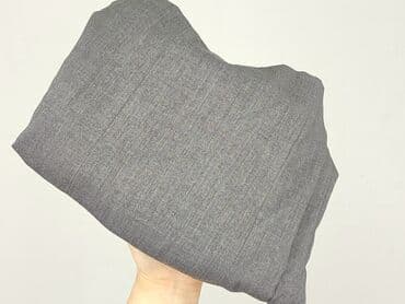 simple spódnice plisowane: H&M, Women`s skirt, size L (EU 40) — 5