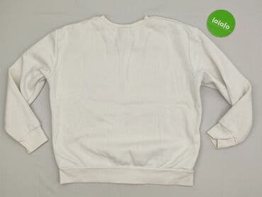 світшот: Primark, Bluza damska
, rozmiar XS — 4