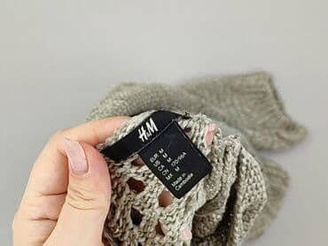 H&M, Светр жіночий, розмір M — 5