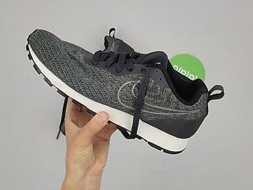 doodogs sneakers: Nike, Sneakersy damskie, rozmiar 39 — 2