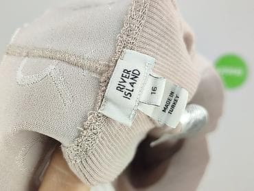 kod crivit: River Island, Legginsy Sportowe damskie, rozmiar 2XL — 4