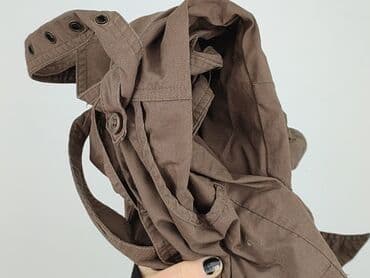 koszule emanuel berg: Zеro, Sukienka damska, rozmiar L — 5