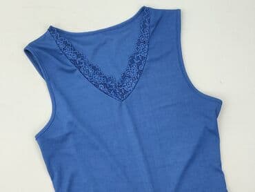 bluzki shein duże rozmiary allegro: Shein, Top damski, XL — 1