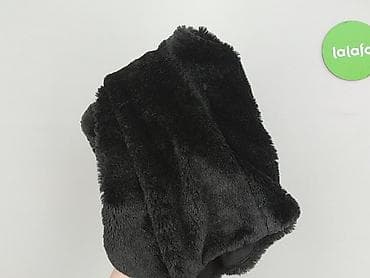 kamizelka damska softshell: Kamizelka damska, rozmiar M — 6