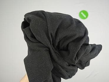 kipsta dresy: Ergee, Spodnie dresowe damskie, rozmiar L — 4