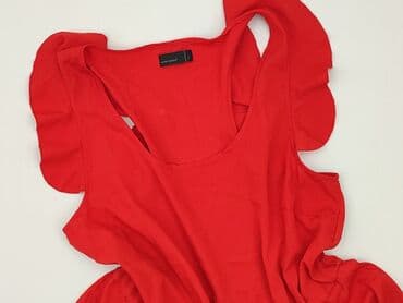 veryvoga sukienki wyprzedaż: Vero Moda, Sukienka damska, rozmiar S — 1