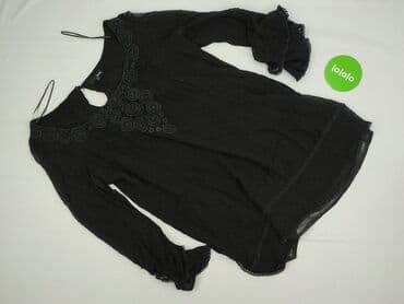 Women: Women's blouse, S — 2