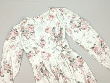 butik latika sukienki na wesele: Katniss, Sukienka damska, rozmiar S — 1