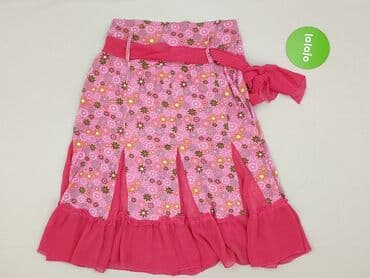 Kobiety: Spódnica damska, S — 2