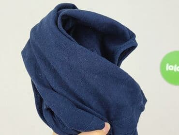 bluza janina: Janina, Top damski, rozmiar M — 5