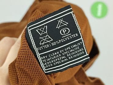 kurtka cecil: Used, Kamizelka damska, rozmiar 3XL — 5