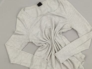 gina tricot jeansy: Gina Tricot, Bluzka damska, rozmiar M — 1