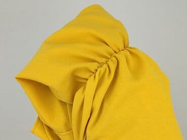 tatuum sukienki: Italian Style, Сукня жіноча, S — 5