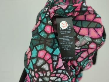 Kobiety: George, Bluza damska
, M — 5