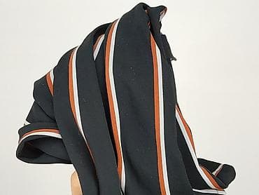 hello kityy spodnie: Spodnie materiałowe damskie, rozmiar S — 5