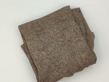 kamizelka góralska wełniana: Spodnie materiałowe damskie, rozmiar S — 5