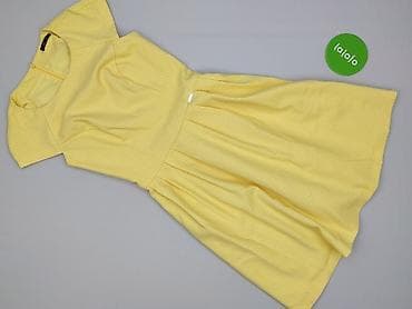 active formula s deichmann: Mohito, Sukienka damska, rozmiar XS — 3