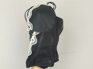 bielizna ewa bien sklepy: Bielizna damska, rozmiar S — 7