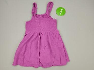 mohito.com pl: Reserved, Sukienka damska, rozmiar M — 2