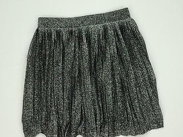 spódnice lee: Seven Sisters, Spódnica damska, rozmiar XS — 1