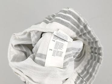 spódnice h m: Reserved YFL, Spódnica damska, rozmiar S — 5