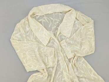 srebrna narzutka: Women`s cape, size 5XL — 2