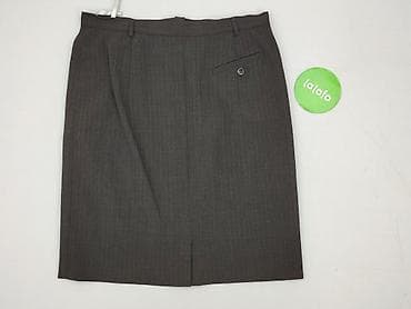 spodnice do trampek: Spódnica damska, rozmiar XL — 2