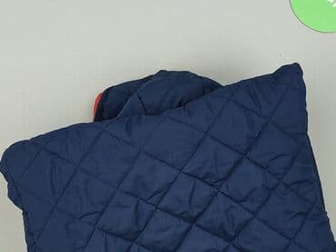 c and a bluza: Vest, Young Dimension, 10 years, 134-140 cm, condition - Very good — 6