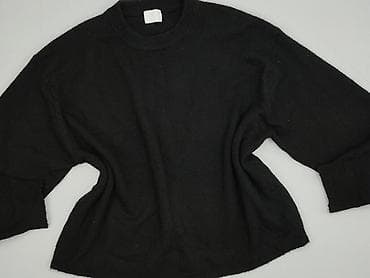 sweter lee cooper: H&M, Sweter damski, rozmiar 6XL — 1