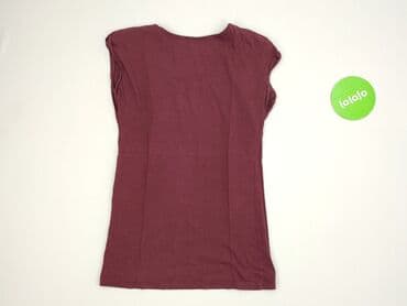 koszulka wojan team allegro: Women`s T-shirt, size S (EU 36) — 3