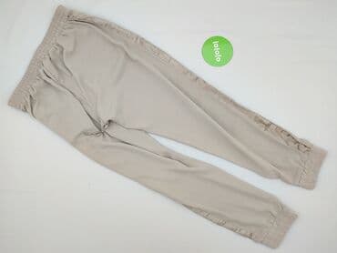 spodnie dresowe amisu new yorker: Amisu, Sweatpants for women, size M at lalafo.pl — 3 spodnie dresowe amisu new yorker: Amisu, Sweatpants for women, size M — 3