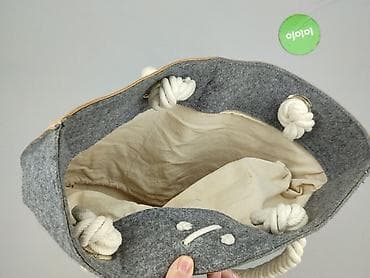 medicine torebki: Torebka, stan - Bardzo dobry — 4