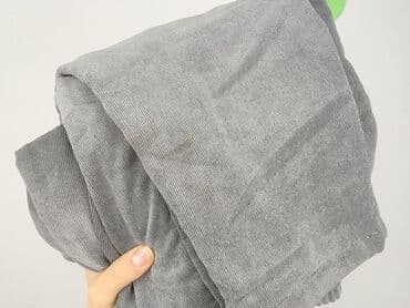 спортивні костюми чоловічі польща: Men's trousers, S (EU 36), condition - Perfect — 4