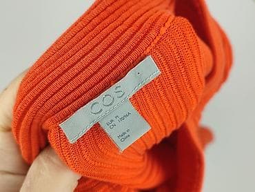 m cos: Cos, Bluzka damska, rozmiar M — 4