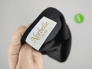 max mara bluzki: Milano, Top damski, L — 4