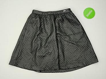 sandałki mohito: Mohito, Spódnica damska, rozmiar S — 2