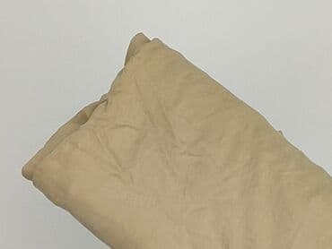 mohito dżinsy: Mohito, Spodnie materiałowe damskie, rozmiar XS — 6